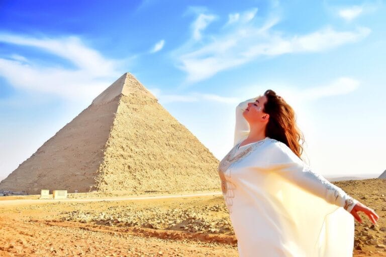 hurghada ausflüge