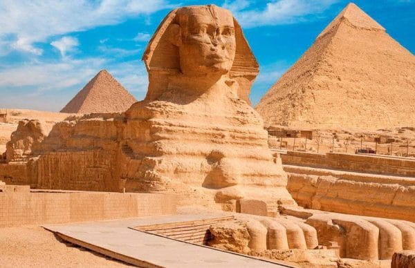 hurghada ausflüge