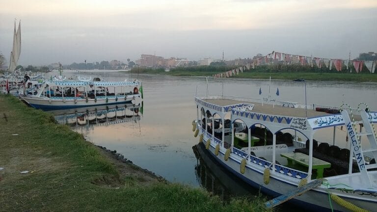 Экскурсия-в-Луксор-из-Хургады-5