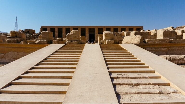 Temple-of-Seti-I-Abydos-e1651811713381