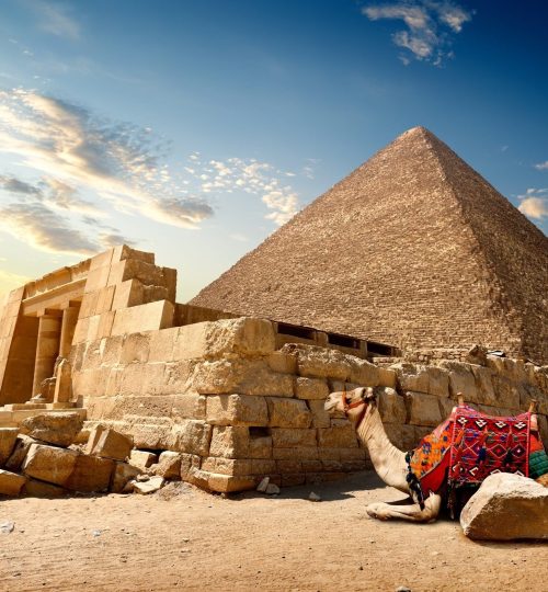 hurghada ausflüge