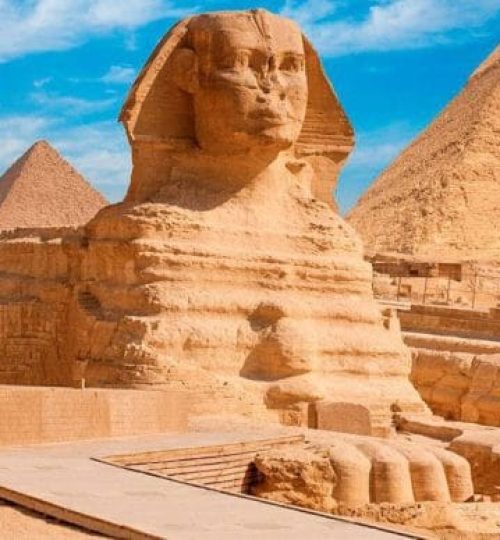 hurghada ausflüge