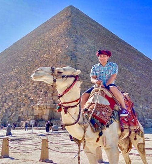 hurghada ausflüge