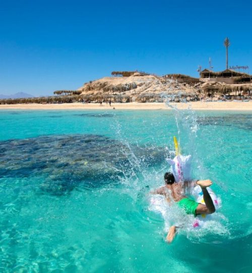 Mahmya-Insel-Schnorchel-Ausflug-in-Hurghada-2-1024x715