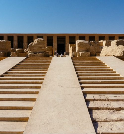 Temple-of-Seti-I-Abydos-e1651811713381