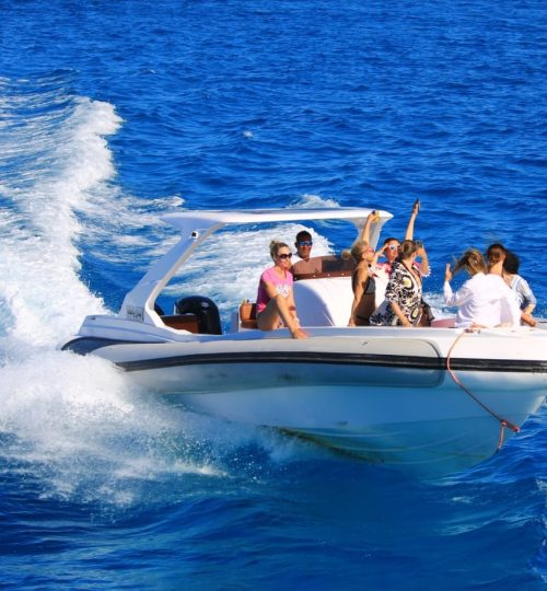 hurghada ausflüge preise