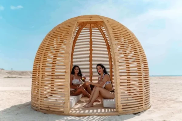 eden-island-vip-excursion-de-snorkeling-a-hurghada-5-768x512