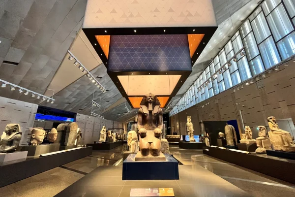 grand-egyptian-museum-galleries-3-scaled