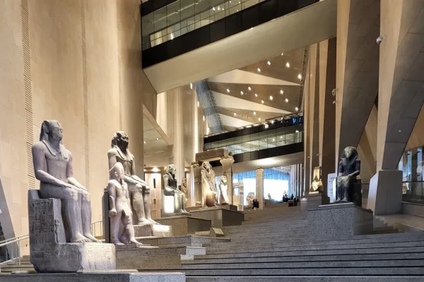 grandstaircase_frombottom