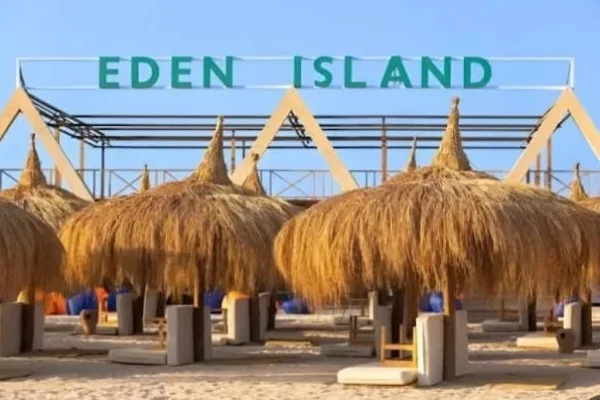 hurghada-wycieczki-eden-island-pogoda-egipt-7