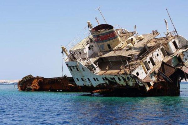tiran