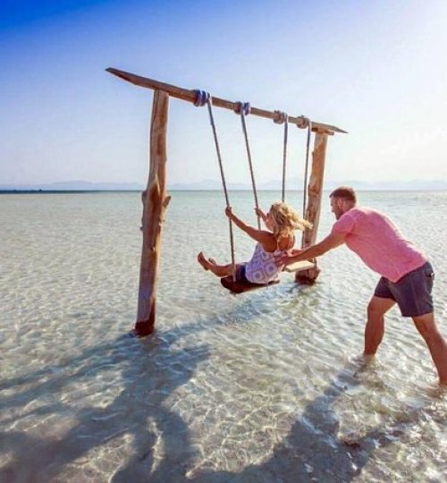 hurghada ausflüge preise