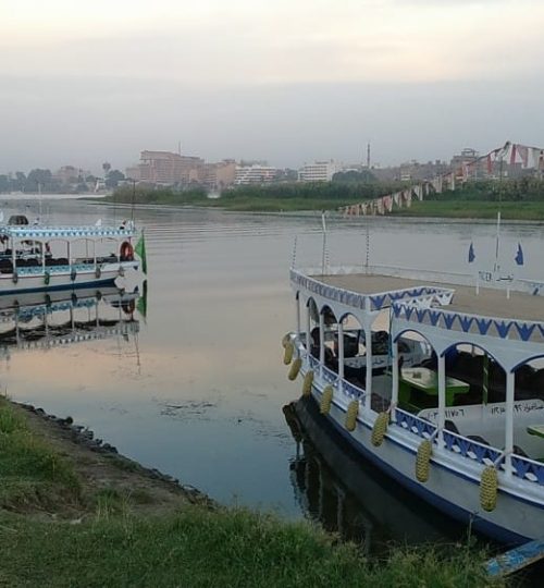 Tagesausflug von Hurghada nach Luxor mit dem Bus / hurghada Ausflug tal der könige